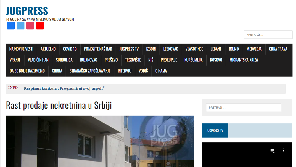 /content/Vesti/2021/05/jugpress-masovna april.png